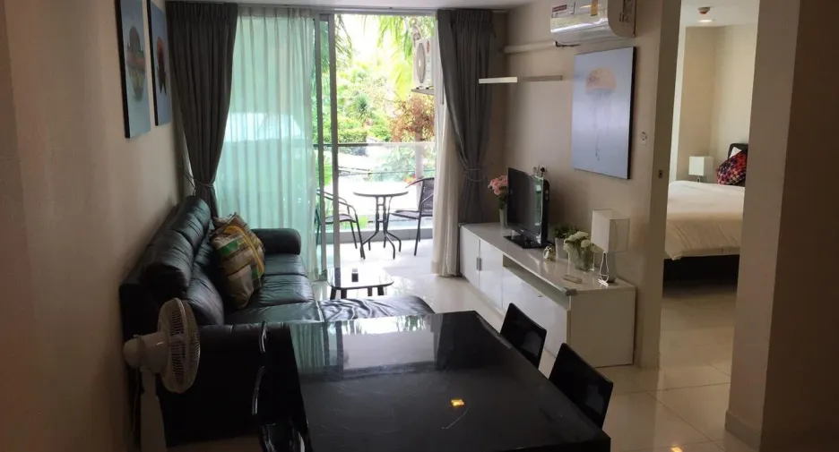 出售 5 卧室 别墅 在 Bang Lamung, Chon Buri