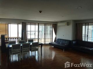 For Rent 4 Bedroom Condo In Si Racha, Chonburi