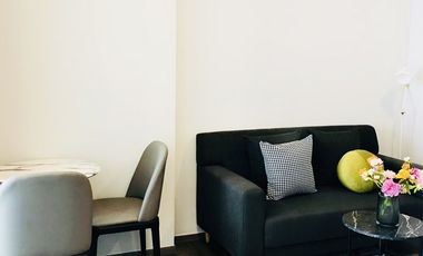 Condo en venta de 2 habitaciones en Mueang Rayong, Rayong