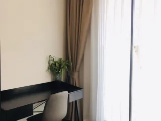Продажа 2 спальни кондо в Мыанг Районг, Районг