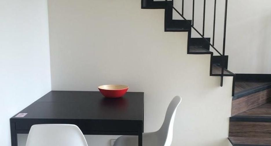 For sale 1 bed condo in Thalang, Phuket