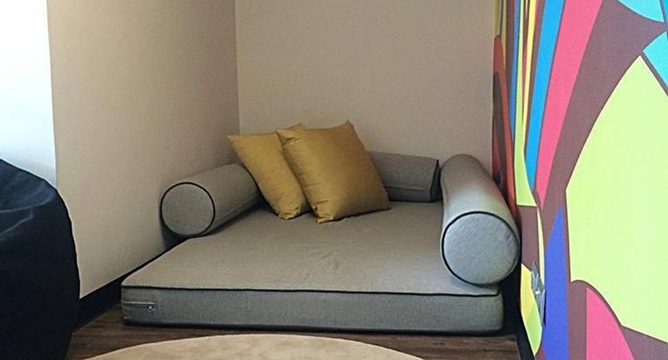 For sale 1 bed condo in Thalang, Phuket