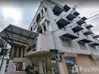 出售 商业空间 在 Phra Khanong, 曼谷