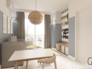 Condo en venta de 1 habitaciones en Mueang Phuket, Phuket