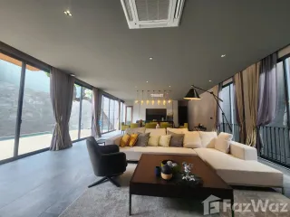 Haus zum Kauf mit 4 Zimmer in Bang Phli, Samut Prakan