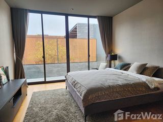 Haus zum Kauf mit 4 Zimmer in Bang Phli, Samut Prakan