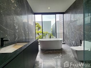Haus zum Kauf mit 4 Zimmer in Bang Phli, Samut Prakan