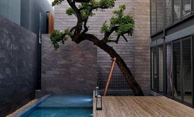 Casa en venta de 4 habitaciones en Bang Phli, Samut Prakan