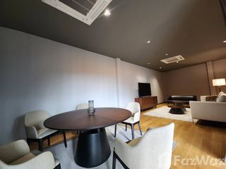 Haus zum Kauf mit 4 Zimmer in Bang Phli, Samut Prakan
