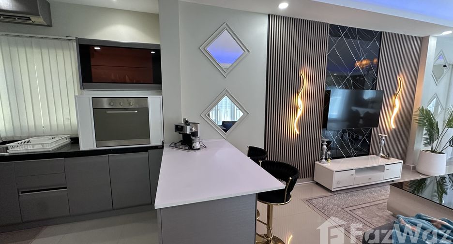 Villa zur Miete mit 3 Zimmer in Mueang Phuket, Phuket