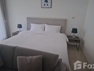 For sale スタジオ condo in Bang Lamung, Chonburi