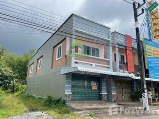À vendre 2 chambres maison à La-ngu, Satun