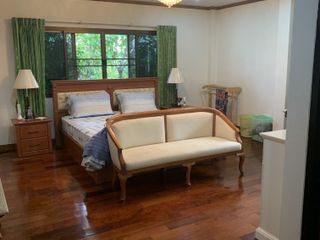 For sale 4 bedrooms villa in Mueang Chiang Rai, Chiang Rai
