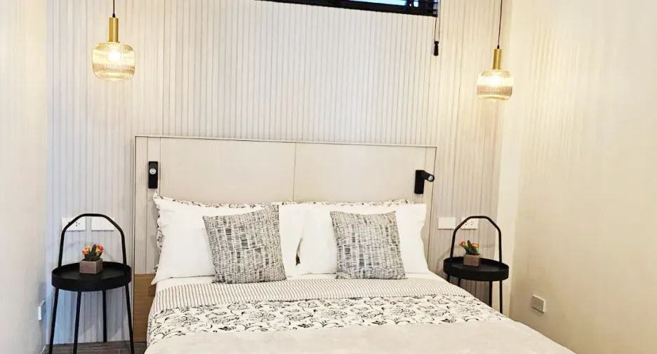 For sale 4 bedrooms villa in Kathu, Phuket