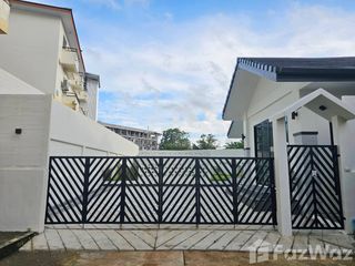 ขาย 4 ห้องนอน วิลล่า ใน กะทู้, ภูเก็ต