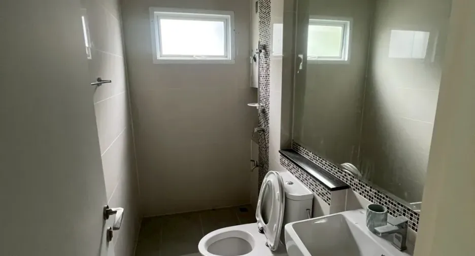 For sale 3 bedrooms house in Phutthamonthon, Nakhon Pathom