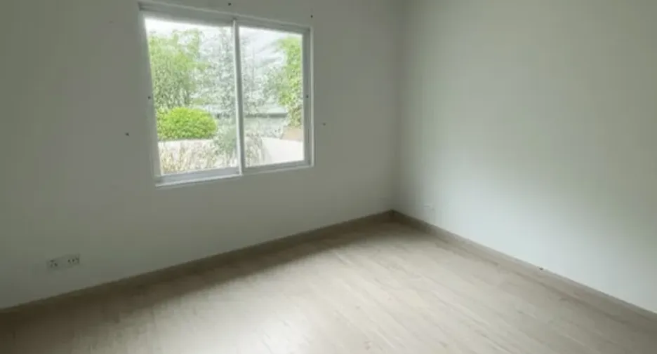 For sale 3 bedrooms house in Phutthamonthon, Nakhon Pathom
