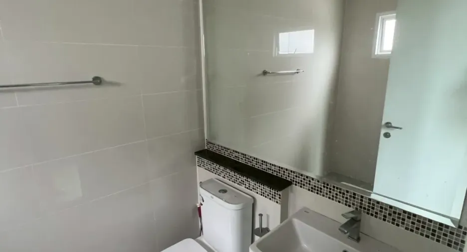 For sale 3 bedrooms house in Phutthamonthon, Nakhon Pathom