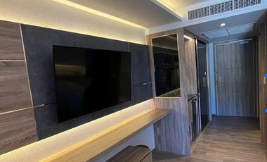 Hotel en venta en Kathu, Phuket