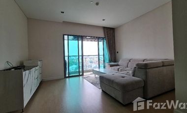 Продажа 1 кровать кондо в Банг Рак, Бангкок