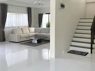 For rent 4 bedrooms house in Thalang, Phuket