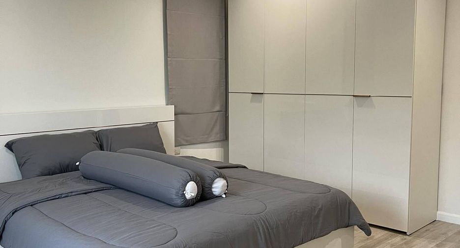 Casa en alquiler de 4 habitaciones en Thalang, Phuket