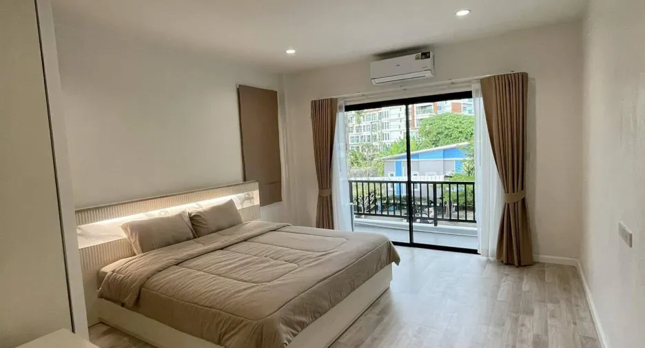 Casa en alquiler de 4 habitaciones en Thalang, Phuket