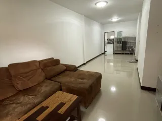 Haus zur Miete mit 2 Zimmer in Thalang, Phuket