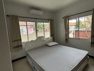 Haus zur Miete mit 2 Zimmer in Thalang, Phuket