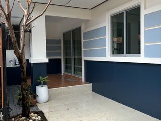 Haus zur Miete mit 2 Zimmer in Thalang, Phuket