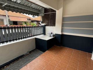Haus zur Miete mit 2 Zimmer in Thalang, Phuket