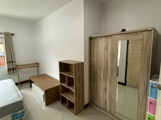 Haus zur Miete mit 2 Zimmer in Thalang, Phuket