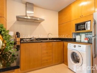 For rent 1 bed condo in Kathu, Phuket
