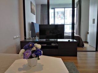 For Rent 1 Bedroom Condo In Mueang Phuket