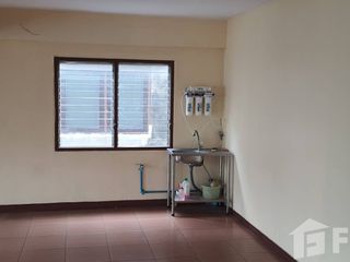 For sale 5 bedrooms retail Space in Lat Krabang, Bangkok