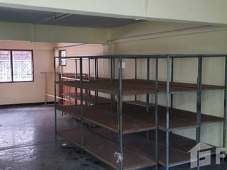 For sale 5 bedrooms retail Space in Lat Krabang, Bangkok