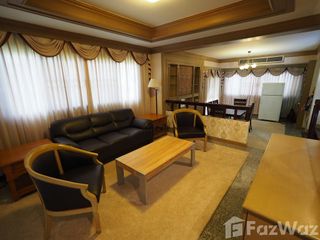 Casa en alquiler de 3 habitaciones en Mueang Khon Kaen, Khon Kaen