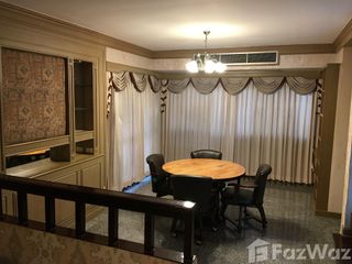 Casa en alquiler de 3 habitaciones en Mueang Khon Kaen, Khon Kaen