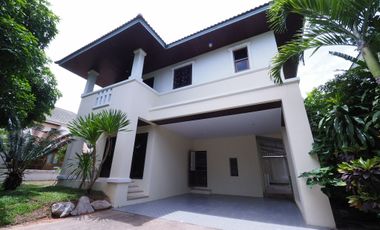 For rent 3 bedrooms house in Mueang Khon Kaen, Khon Kaen