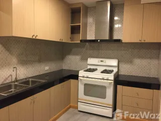 Casa en alquiler de 3 habitaciones en Mueang Khon Kaen, Khon Kaen