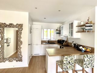 For rent 2 bedrooms apartment in Thalang, Phuket