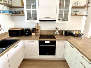 For rent 2 bedrooms apartment in Thalang, Phuket