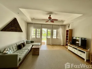 For rent 2 bedrooms apartment in Thalang, Phuket