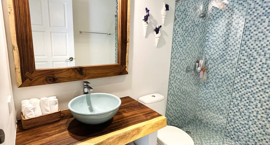 Apartamento en alquiler de 2 habitaciones en Thalang, Phuket