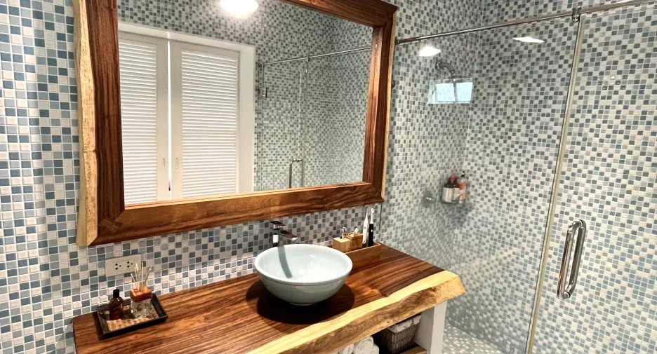 Apartamento en alquiler de 2 habitaciones en Thalang, Phuket