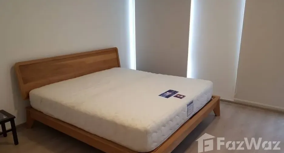 For sale 2 bedrooms townhouse in Bang Phli, Samut Prakan