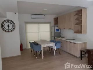 出售 2 卧室 联排别墅 在 Bang Phli, Samut Prakan