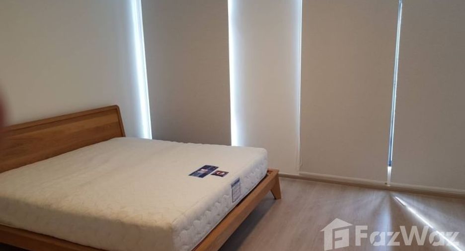 For sale 2 bedrooms townhouse in Bang Phli, Samut Prakan