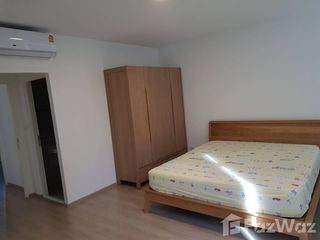 出售 2 卧室 联排别墅 在 Bang Phli, Samut Prakan
