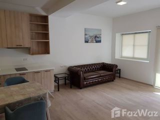 For sale 2 bedrooms townhouse in Bang Phli, Samut Prakan